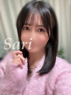 大槻さりの写メ日記｜リュクス～LUXE～ 吉原高級店ソープ