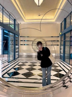 大槻さりの写メ日記｜リュクス～LUXE～ 吉原高級店ソープ