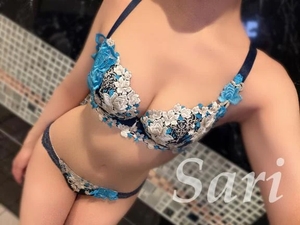 大槻さりの写メ日記｜リュクス～LUXE～ 吉原高級店ソープ