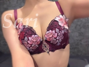 大槻さりの写メ日記｜リュクス～LUXE～ 吉原高級店ソープ