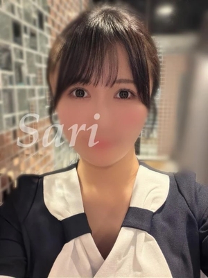 大槻さりの写メ日記｜リュクス～LUXE～ 吉原高級店ソープ