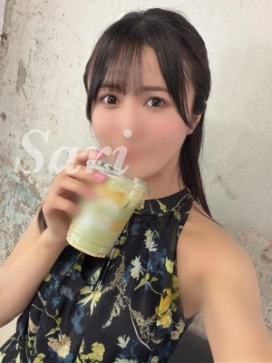 大槻さりの写メ日記｜リュクス～LUXE～ 吉原高級店ソープ