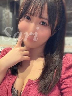 大槻さりの写メ日記｜リュクス～LUXE～ 吉原高級店ソープ