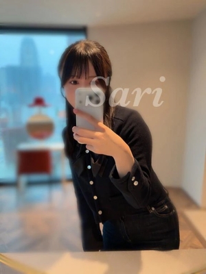 大槻さりの写メ日記｜リュクス～LUXE～ 吉原高級店ソープ
