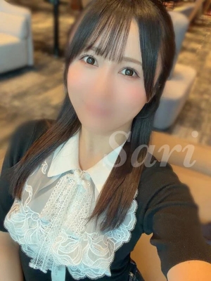 大槻さりの写メ日記｜リュクス～LUXE～ 吉原高級店ソープ