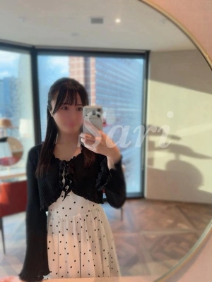 大槻さりの写メ日記｜リュクス～LUXE～ 吉原高級店ソープ