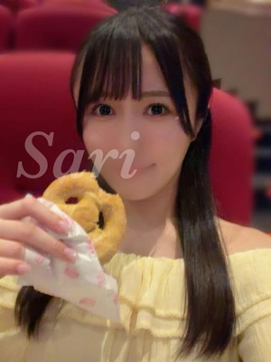大槻さりの写メ日記｜リュクス～LUXE～ 吉原高級店ソープ