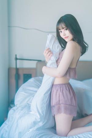 日南ひなの写メ日記｜リュクス～LUXE～ 吉原高級店ソープ