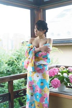 日南ひなの写メ日記｜リュクス～LUXE～ 吉原高級店ソープ