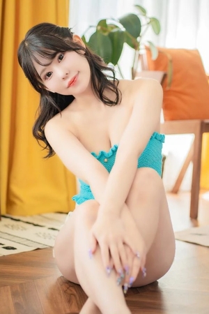 日南ひなの写メ日記｜リュクス～LUXE～ 吉原高級店ソープ