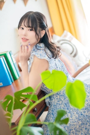 日南ひなの写メ日記|リュクス~LUXE~ 吉原高級店ソープ