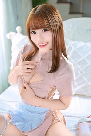 日南ひなの写メ日記|リュクス~LUXE~ 吉原高級店ソープ