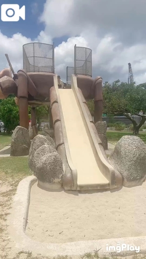 日南ひなの写メ日記|リュクス~LUXE~ 吉原高級店ソープ