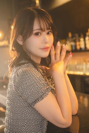 日南ひなの写メ日記｜リュクス～LUXE～ 吉原高級店ソープ