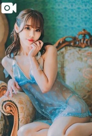 日南ひなの写メ日記｜リュクス～LUXE～ 吉原高級店ソープ