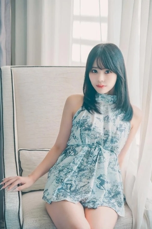 日南ひなの写メ日記｜リュクス～LUXE～ 吉原高級店ソープ