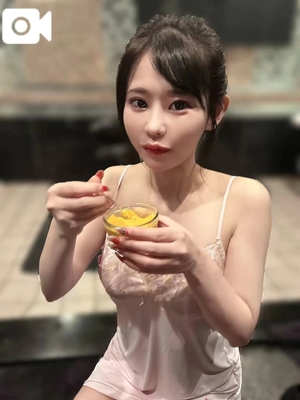 日南ひなの写メ日記｜リュクス～LUXE～ 吉原高級店ソープ