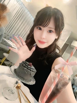 日南ひなの写メ日記｜リュクス～LUXE～ 吉原高級店ソープ