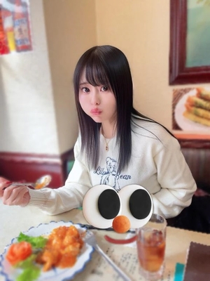 日南ひなの写メ日記｜リュクス～LUXE～ 吉原高級店ソープ