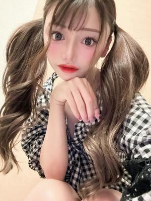八神まりなの写メ日記｜リュクス～LUXE～ 吉原高級店ソープ