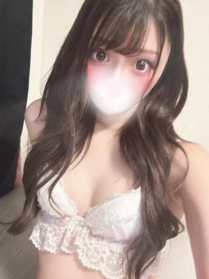 八神まりなの写メ日記｜リュクス～LUXE～ 吉原高級店ソープ