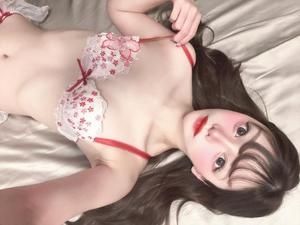 八神まりなの写メ日記｜リュクス～LUXE～ 吉原高級店ソープ