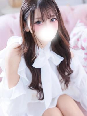 八神まりなの写メ日記｜リュクス～LUXE～ 吉原高級店ソープ