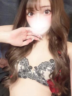 八神まりなの写メ日記｜リュクス～LUXE～ 吉原高級店ソープ