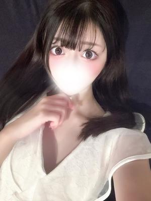 八神まりなの写メ日記｜リュクス～LUXE～ 吉原高級店ソープ