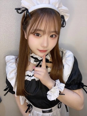 東雲みあの写メ日記｜リュクス～LUXE～ 吉原高級店ソープ