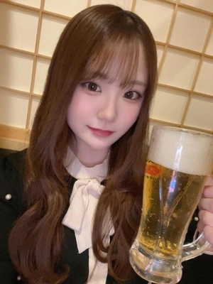 東雲みあの写メ日記｜リュクス～LUXE～ 吉原高級店ソープ