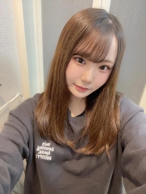 東雲みあの写メ日記｜リュクス～LUXE～ 吉原高級店ソープ