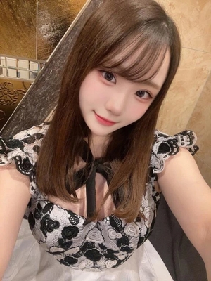 東雲みあの写メ日記|リュクス~LUXE~ 吉原高級店ソープ