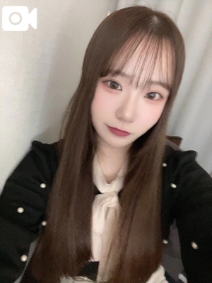 東雲みあの写メ日記｜リュクス～LUXE～ 吉原高級店ソープ