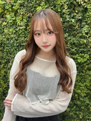 東雲みあの写メ日記|リュクス~LUXE~ 吉原高級店ソープ