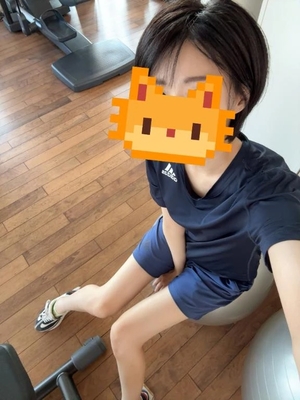 吉野さくの写メ日記｜リュクス～LUXE～ 吉原高級店ソープ