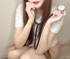 水瀬ゆずきの写メ日記｜リュクス～LUXE～ 吉原高級店ソープ