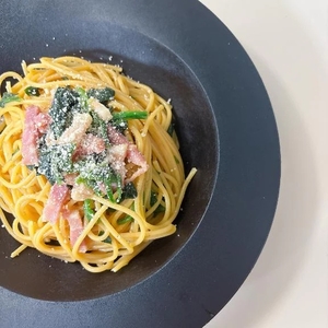 水瀬ゆずきの写メ日記｜リュクス～LUXE～ 吉原高級店ソープ