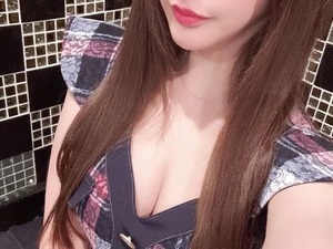 水瀬ゆずきの写メ日記｜リュクス～LUXE～ 吉原高級店ソープ