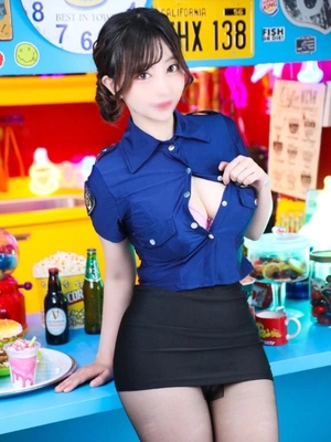 森下くるみの写メ日記｜リュクス～LUXE～ 吉原高級店ソープ