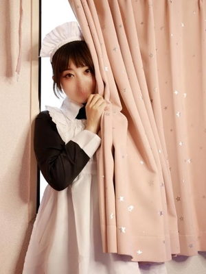 森下くるみの写メ日記｜リュクス～LUXE～ 吉原高級店ソープ