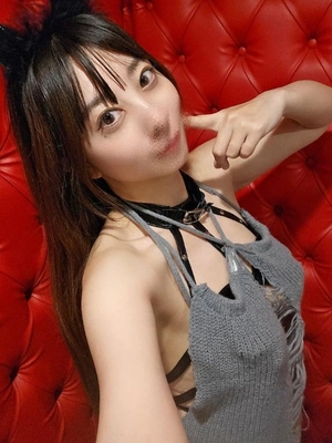 森下くるみの写メ日記|リュクス~LUXE~ 吉原高級店ソープ