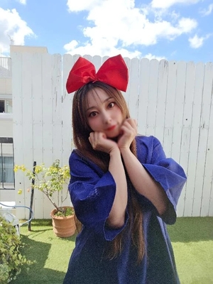 森下くるみの写メ日記｜リュクス～LUXE～ 吉原高級店ソープ