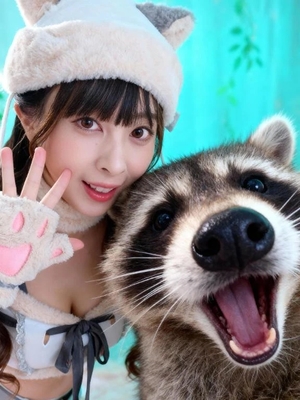 森下くるみの写メ日記｜リュクス～LUXE～ 吉原高級店ソープ