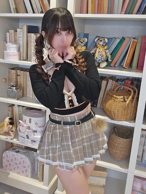 森下くるみの写メ日記｜リュクス～LUXE～ 吉原高級店ソープ