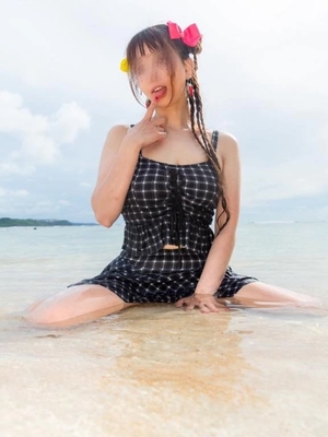 森下くるみの写メ日記｜リュクス～LUXE～ 吉原高級店ソープ