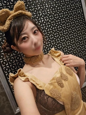 森下くるみの写メ日記｜リュクス～LUXE～ 吉原高級店ソープ