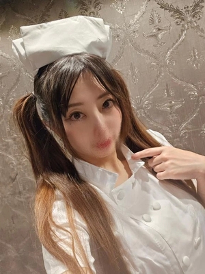 森下くるみの写メ日記｜リュクス～LUXE～ 吉原高級店ソープ