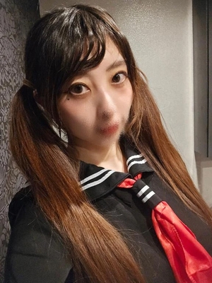 森下くるみの写メ日記｜リュクス～LUXE～ 吉原高級店ソープ