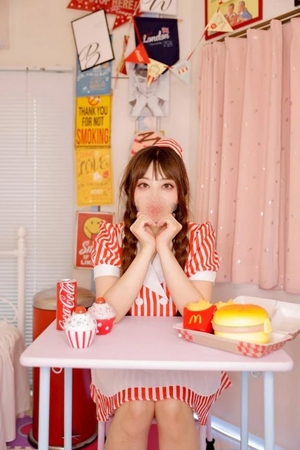 森下くるみの写メ日記｜リュクス～LUXE～ 吉原高級店ソープ